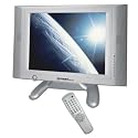 Fernseher 37CM LCD FARB-TV/MONITOR FA-925