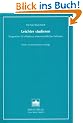 Leichter studieren