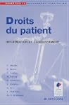 Droits du patient : Information et co...