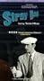 Stray Dog [VHS]