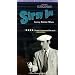 Stray Dog [VHS]