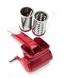 KitchenAid? Rotary Grater