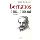Détails sur le produit
