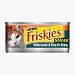 Friskies Senior Sliced with Lamb and Rice in Gravy (24/5.5-oz cans)