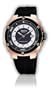 Alpina Al-525lbs5ae4 48 Avalanche Extreme Mens Watch