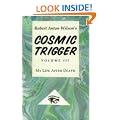 Cosmic Trigger III: 3
