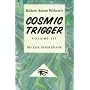 Cosmic Trigger III: 3 (Cosmic Trigger)