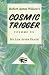 Cosmic Trigger III : My Life After Death (Cosmic Trigger)