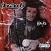 10 f**king greatest Rock/Metal albums!