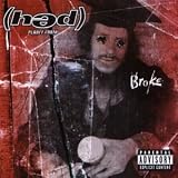 Broke