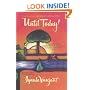 Until Today!: Daily Devotions for Spiritual Growth and Peace of Mind