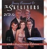 40th Anniversary Edition