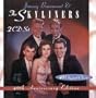 Jimmy Beaumont & The Skyliners: 40th Anniversary Edition