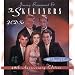 Jimmy Beaumont & The Skyliners: 40th Anniversary Edition