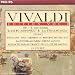 Vivaldi Edition, Vol. 1: Op. 1-6