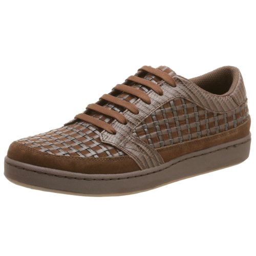 Buy Unlisted Men’s Court House Lace Up Basketball Shoe