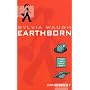 Earthborn (Ormingat Trilogy)