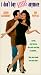 VHS : I Don't Buy Kisses Anymore