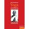 Top-Ten zeitgen�ssischer Yogab�cher