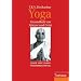 Top-Ten zeitgen�ssischer Yogab�cher