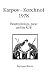 book cover unavailable