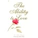 Ability to Love