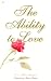 Ability to Love