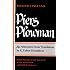 Piers Plowman: An Alliterative Verse Translation