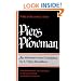 Piers Plowman