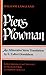 Piers Plowman: An Alliterative Verse Translation
