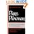 Piers Plowman