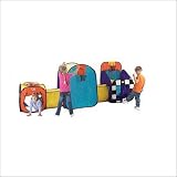 Playhut Magic Playground Pop Up Structure