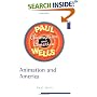 Animation and America