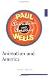 Animation and America