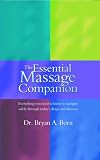 The Essential Massage Companion