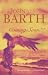 Coming
Soon!!!