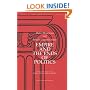 Empire and the Ends of Politics