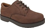 Academie Gear Men's James Nubuck Shoes