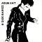 Adam (and the) Ant(s) Discography