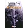 Die Spekulanten von Stephen W. Frey