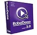 RoboDemo 3.0
