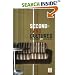 Second-hand Cultures (Materializing Culture)