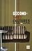 Second-hand Cultures (Materializing Culture)
