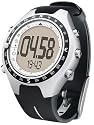 Suunto M3 Wrist-Top Sailing and Windsurfing Computer Watch
