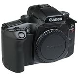 Buy Canon EOS Elan 7 35mm SLR Camera (Body Only) by Canon