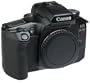 Canon EOS Elan 7 35mm SLR Camera (Body Only)