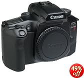 This item last updated: Nov 08, 2010