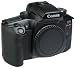 Photo : Canon EOS Elan 7 35mm SLR Camera (Body Only)