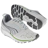 Puma Women's Complete Infinitus