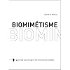 Biomim�tisme